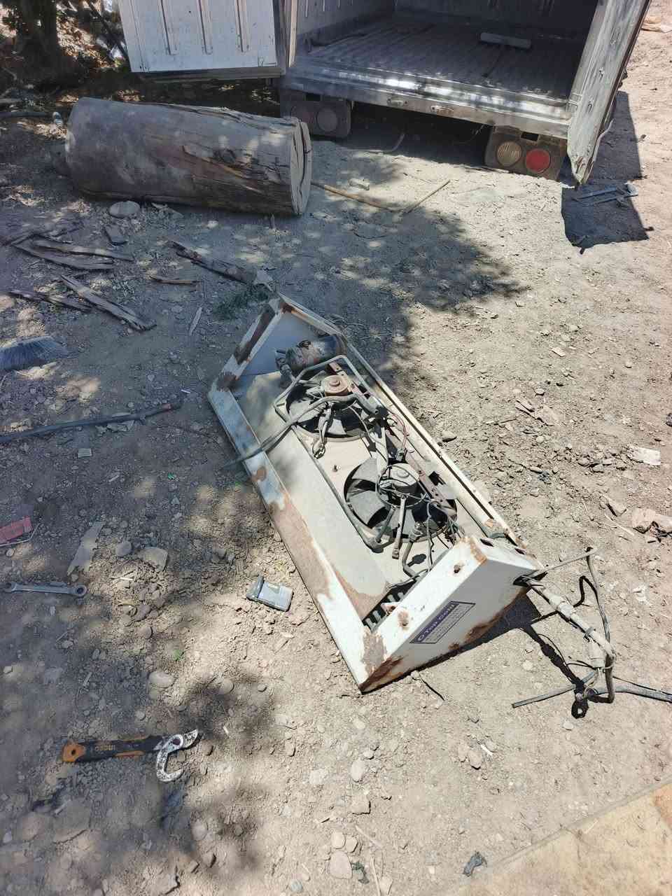 براد كيه كالو شغال اخذت الحافضه محتاجها  ولبراد فتحته ماعرف شنو نوعيته رايده ب ورقتين  مكان بغداد *********** ليفيده ياخذه
