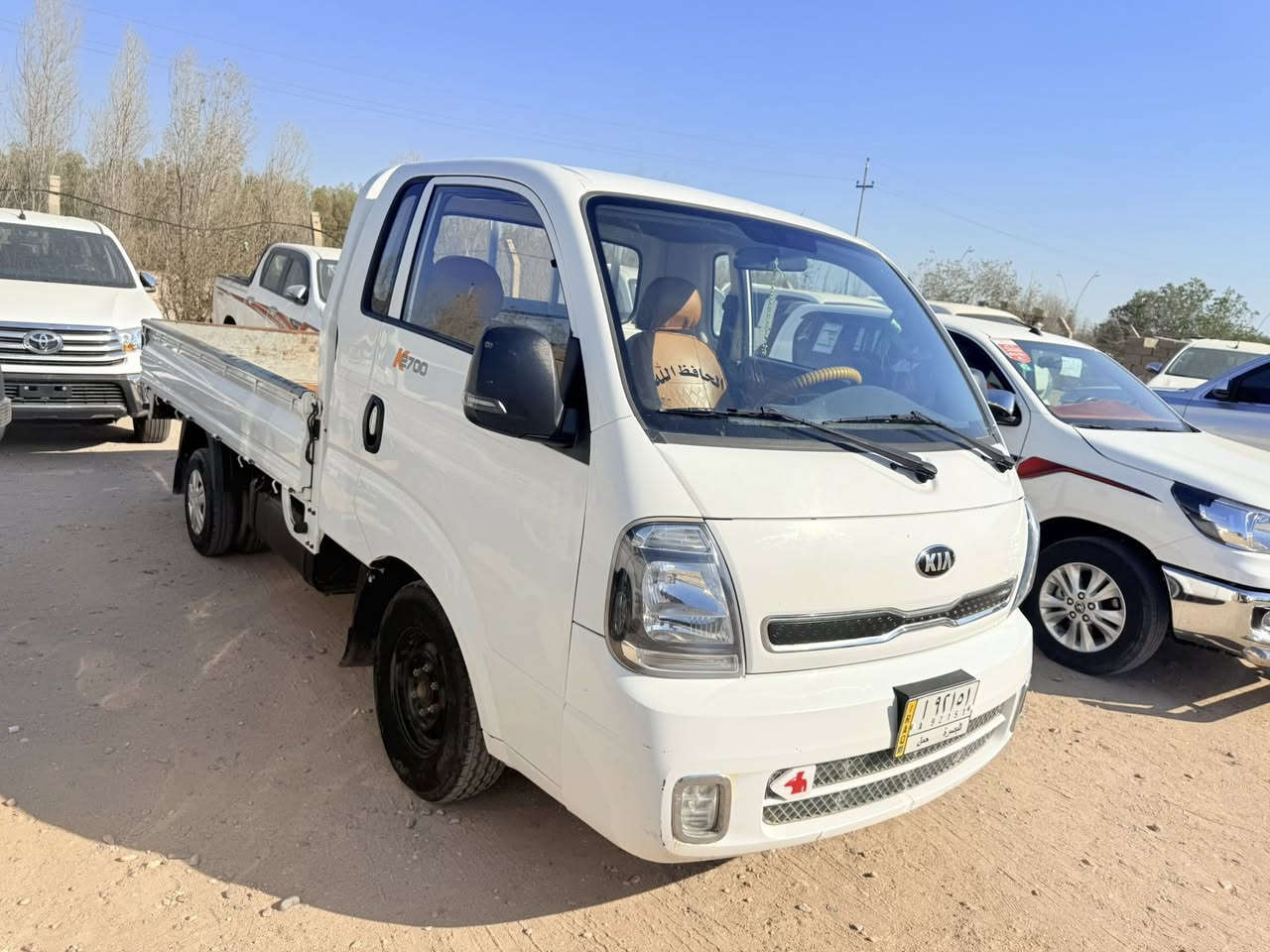 كيات عدد 2 مكفولات ارقام بصرة  تحويل مباشر
موديل 2022 السعر 135 ورقه 
موديل 2021 السعر 135 ورقه  
مكاني البصرة سفوان  ***********
***********
