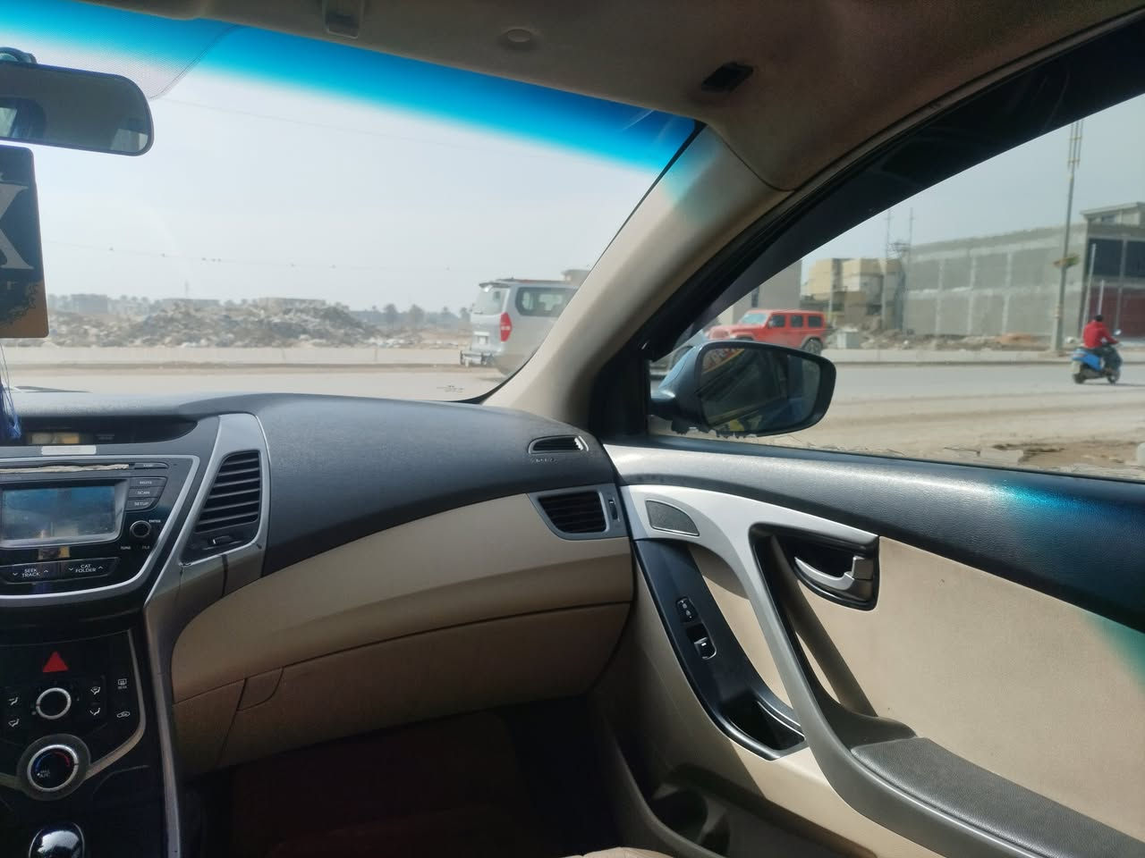 النترا 15امريكي /جاملغ وملاونين الباب/وبالعراق جاملغ صبغ/كير مكينه حداديه تبريد كله جديد/مكينه 1800دوش/رقمها بابل انكليزي/مكانها بابل/ مراوس هم ترهم/سعرها 102/الشراي يتصل/***********
