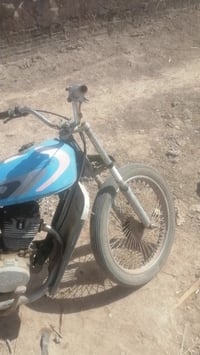 دراجه ارشه • بابل محاويل