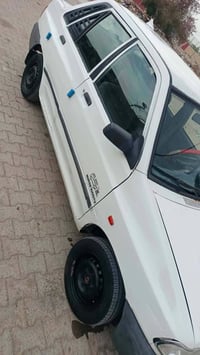 سايبا • ٢٠٠٩ • النجف الاشرف