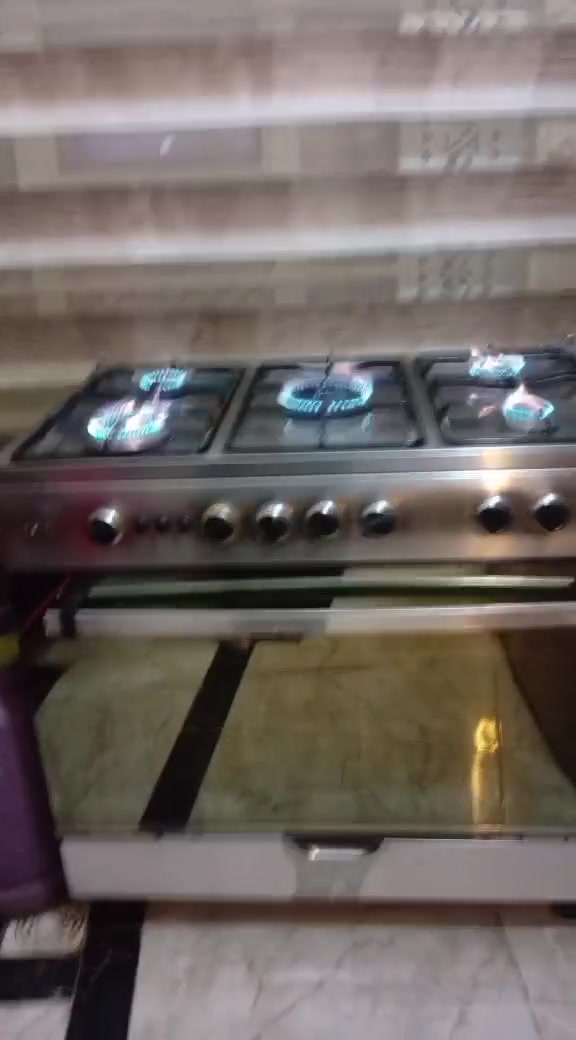طباخ نظيف وكله شغال
واضح بالصور والفديو
باب أول الأصلي
بس الجامه الفوك مكسوره
ب150 وبيه مجال قليل
ميسان حي النداء


**إذا كنت صاحب هذا الإعلان وتريد حذفه لأي سبب، رجاءا أرسل رسالة إلى الدعم الفني**