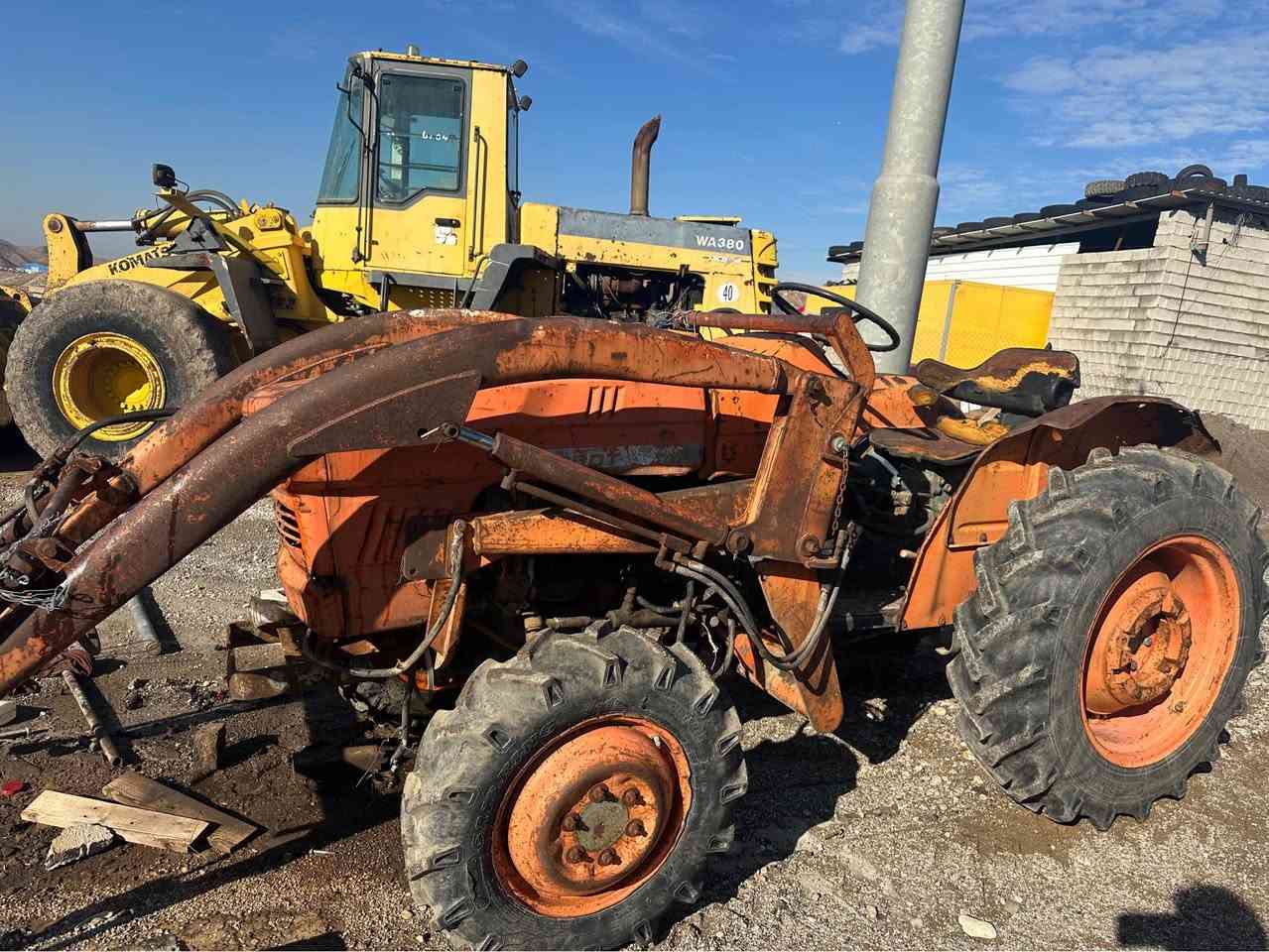 *********** شقلاوة, أربيل
