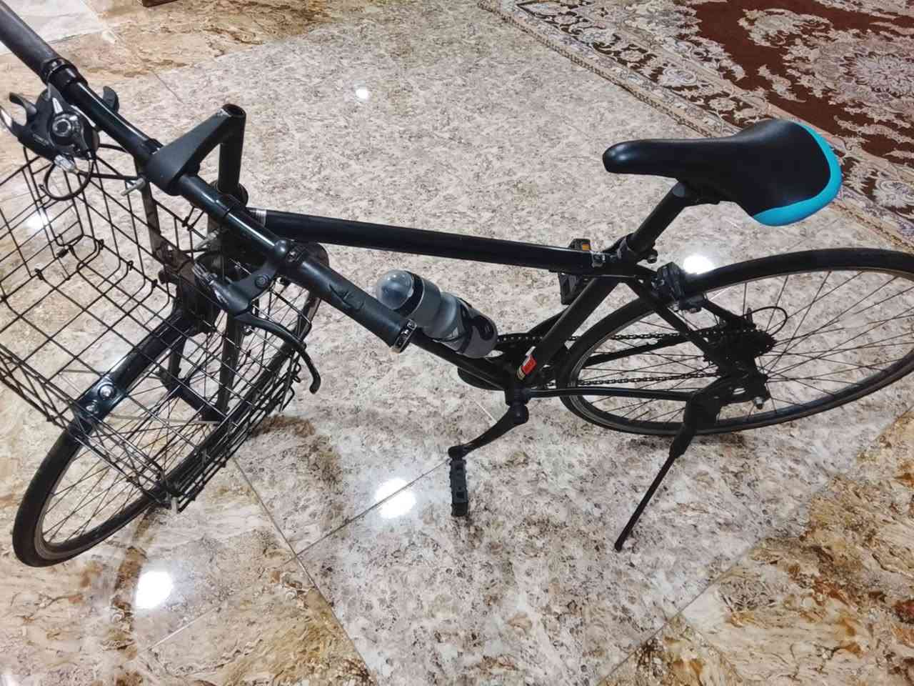 125 الف مع التوصيل مجاني حب يجي خاص


**إذا كنت صاحب هذا الإعلان وتريد حذفه لأي سبب، رجاءا أرسل رسالة إلى الدعم الفني**