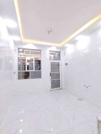 نجف شارع الصب • 150م • سند25