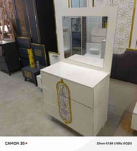 من رخصت مدير الكروب مكلفةبنشر غرفه اخشاب تركيه نضيفه للبيع كامله مكمله...