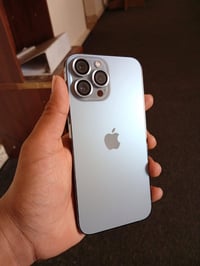 آيفون 13 • بطارية ٨٥٪ • بصرة زبير