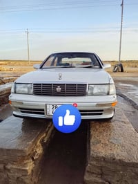 موديل ٩٣ • تبريد غاز • مكينه وكير