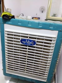 مبرده • مروحه • للبيع
