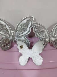 تحفيات • ديكور • زينة