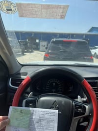 اربيل • عقد الكتروني • تحويل ملكية