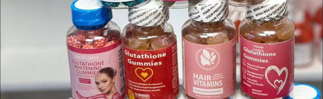 بمفردوجملە موجود
مضاد سکر
مثمن
مبیض
وکولاجین
مقەوی


**إذا كنت صاحب هذا الإعلان وتريد حذفه لأي سبب، رجاءا أرسل رسالة إلى الدعم الفني**