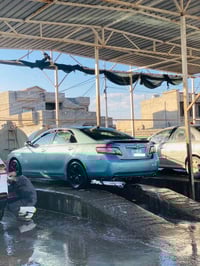 خصوصي • الشرقاط • تكريت موصل كركوك