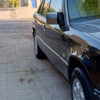 دب 300 محرك نوزلات وليس عنكبوت موديل 92 بأسمي رقم انبار انكليزي بدون ت...