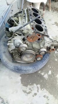 طابوكه مسكر • ٧ سبلاين • كربلاء حي العامل