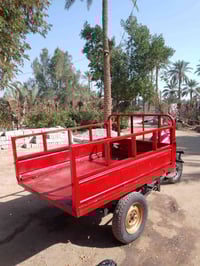 ستوتة ام تي ار • مكينة نظيفة • قضاء غماس