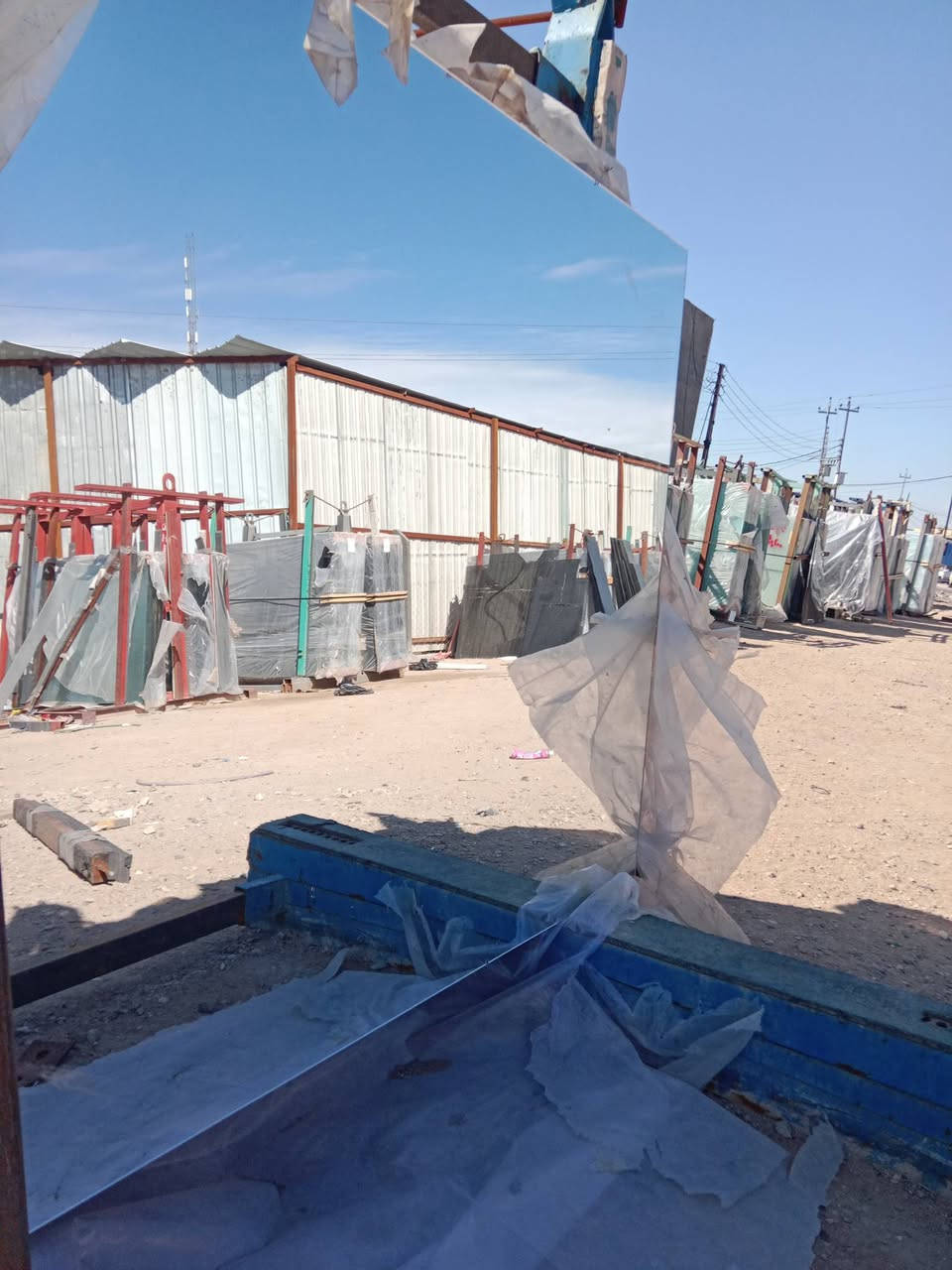 السلام عليكم .. أسعارنا ثابته  نفس سعر القديم  متوفر جميع الاوان والقياسات  ***********.  ***********
