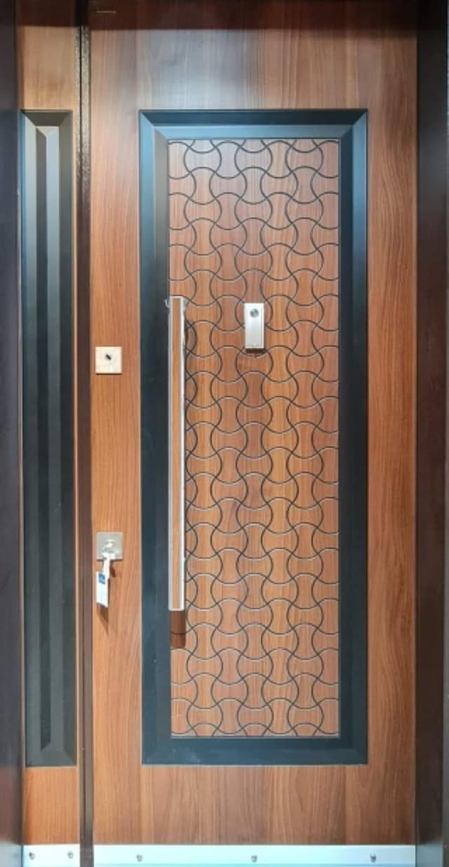 شركة بيت 🏠 بابا للابواب🚪
موديلات جديدة وحصرية
ابواب خارجية قاصة وابواب داخلية غرف نوم وحمامات 
صار خصم على الطلبية
مع بيت بابا دومك ربحان🎁
موديلات جديدة  
تتوفر بجميع القياسات 
حسب اختيارك
لتعب نفسك يوصلك لباب البيت👌🏼
عازل صوت🔇
عازل حرارة🌞
مقاول للرطوبة☔️
ضد الخدش🪓
يمنع الاتربة🌆
ضمان بلكيلون 20 سنة🔐
اوقات الدوام من ساعة 8 صباحا الى 10 مساءا ماعدا يوم الجمعة عطلة

العنوان / بغداد / حي الجامعة _مقابل مجمع بسكولاته السكني (مجمع الايادي السكني)
ارقام خدمة الزبائن📱
*********** 📞خدمة الزبائن صباحي
*********** ☎️خدمة الزبائن مسائي
*********** ⚖️ الادارة
