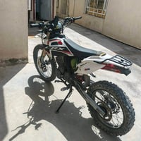 تي آر إكس • ياباني • ٣٠٠