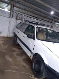 موديل ٩١ • مكينة نضيفه • كير عادي