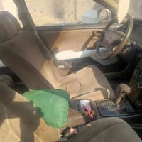 مارك نفخ • نقل جثه • شط العرب