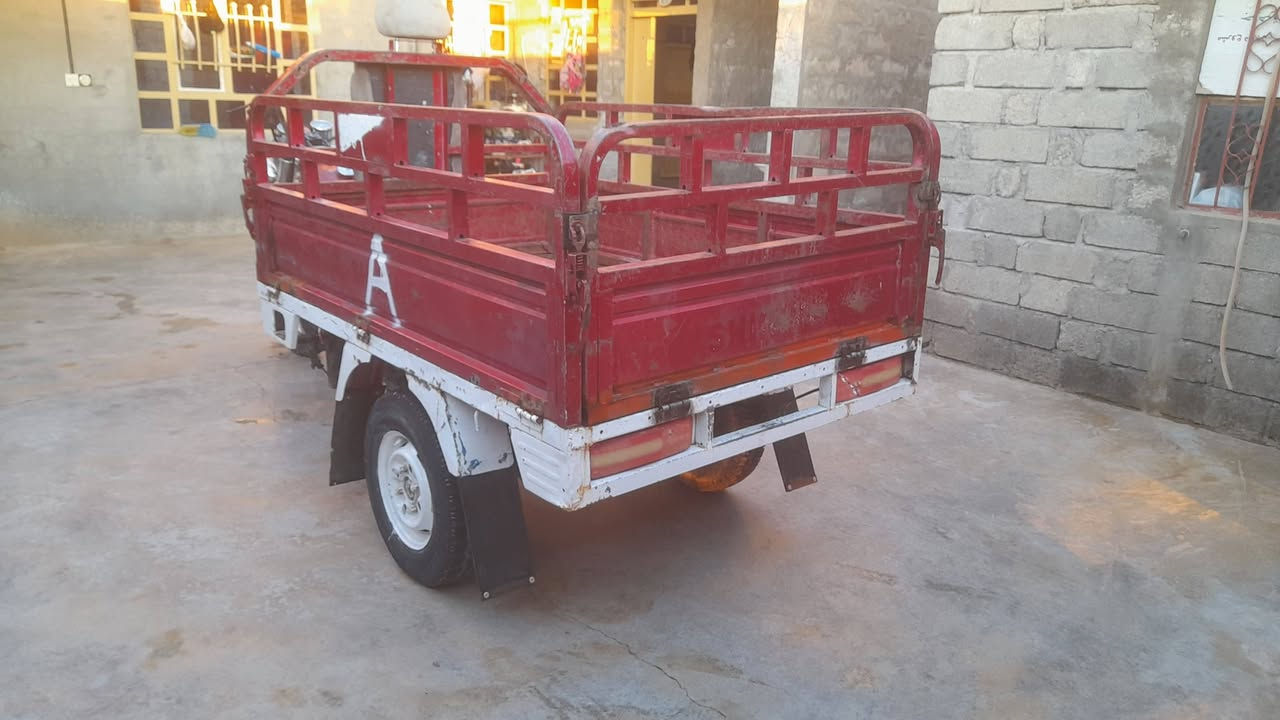 ستوته للبيع أوراق موجود موديل 18 مكينه 21 تفاصيل على أرقام ***********
