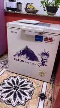 حي القاهرة بغداد • 12قدم • شغالة