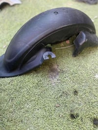 ذيل وجاملق مال جيتي ار كدام العين واضح الذيل ويا اشاره تك شغاله طافيه ...