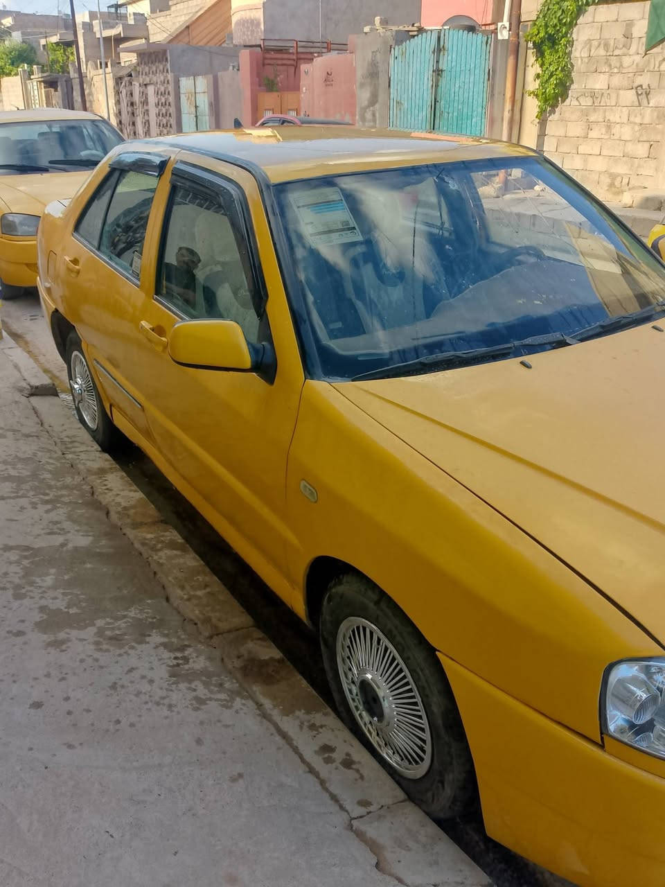 السلام عليكم  كوين 2011للبيع هيئه650غرامه 250 
سعر 21 واتساب ***********
