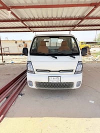 كيا ٢٠٢٣ • رقم بصرة • تحويل مباشر