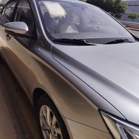 رقم بغداد،،، ستندر،،،، 2025،  فقط 7000المسافه،  07804209015،  السعر، 1...