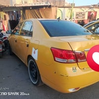 يالله بيوايدي 13 g3 جاهزه لاخير كير مكينه هوندا كير عادي رقم بغداد سنو...