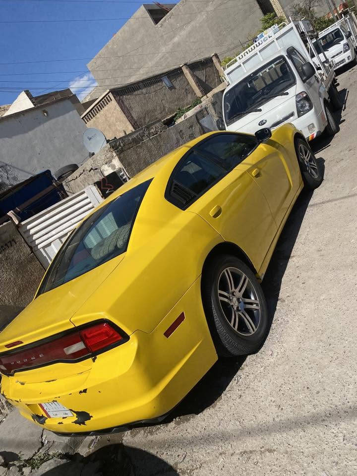 السلام عليكم جارجر ٢٠١١رقم بغداد إنكليزي حادثها دوسه الجوه جهت النفر مبدل باب وبيها ضربه من كدام نفس الجهه ماواصله للغد اوشاصي محرك شرط كير موس عربانه مال ٢٠٢٠شادله تبريد ثلج السعر ١٢٥وبيها مجال بسيط مكاني بغداد الدوره الهاتف ***********
