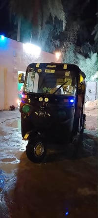 تكتك نضيفه • مديل ٢٠١٦ • اوراق كامله