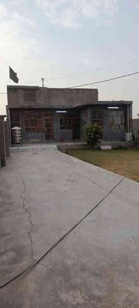 قريه المعامرة • ٦٢٥م • بناء ٢٥٠م