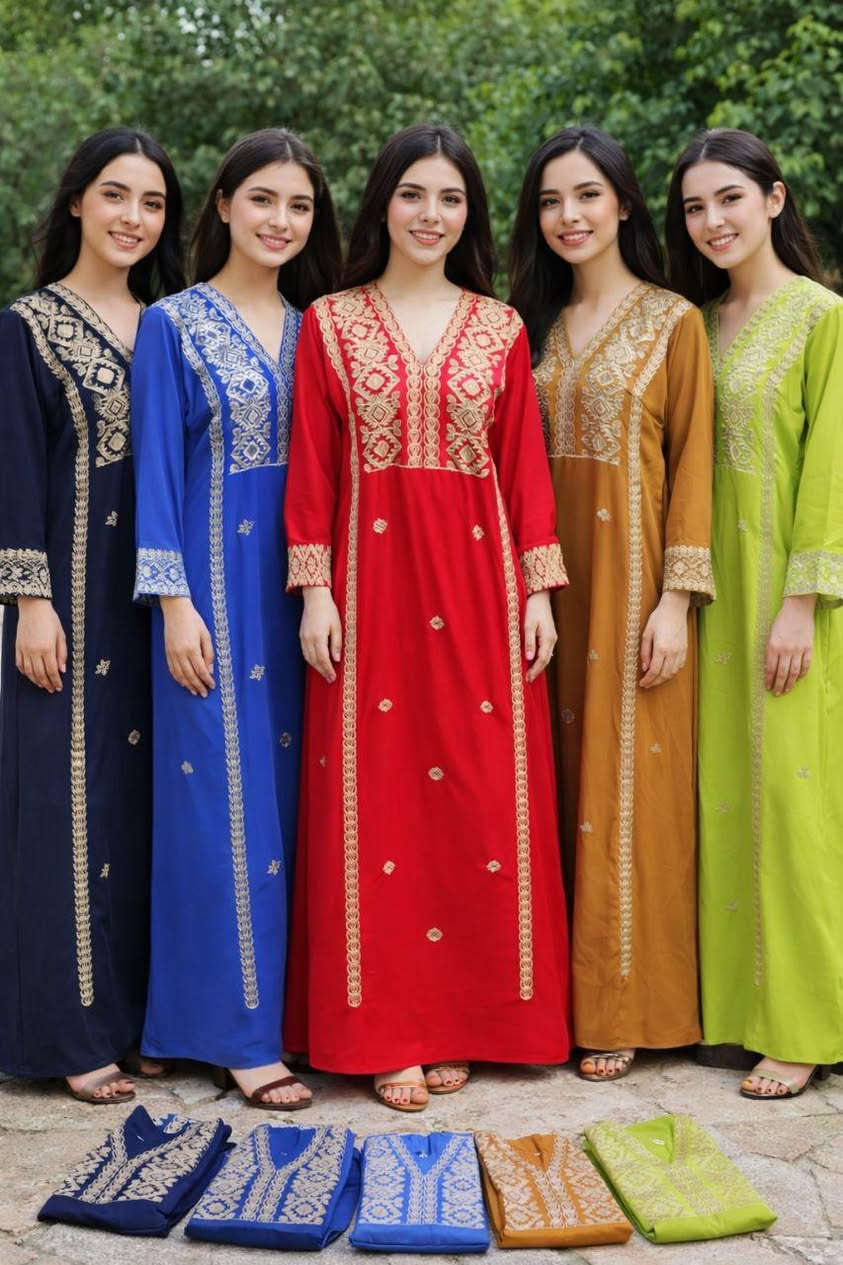 البيع جمله مفرد انسب الاسعار
https://t.me/mkllnnnvcsd// بغداد, العراق


**إذا كنت صاحب هذا الإعلان وتريد حذفه لأي سبب، رجاءا أرسل رسالة إلى الدعم الفني**