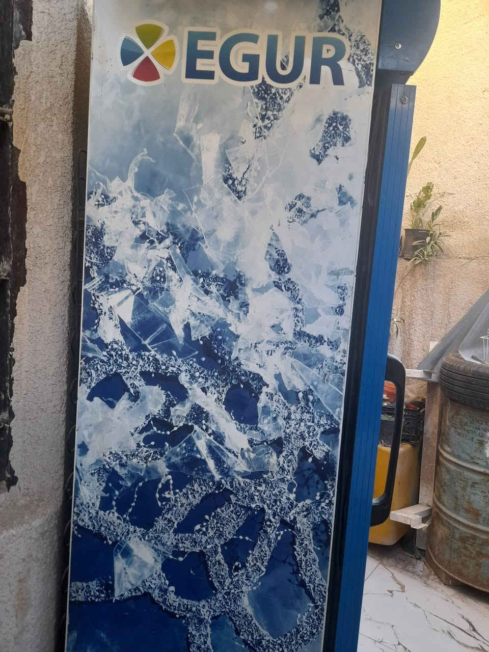 عارضات برادات للبيع  ***********
