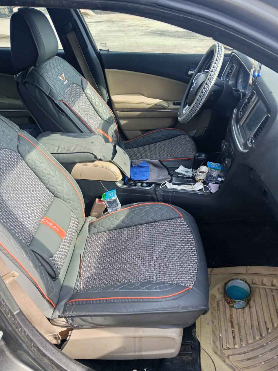 سلام عليكم جارجر متومه للبيع مكينه نضيف حدادي جديد تخم تأير البصره تنومه *********** 2014 سعر110
