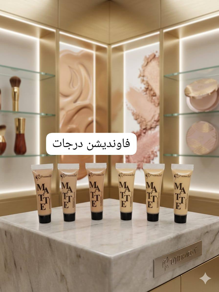 الاسعار تبدي من الف دينار لل 5الاف  تكدرون تاخذوهن شلعه هم ترهم


**إذا كنت صاحب هذا الإعلان وتريد حذفه لأي سبب، رجاءا أرسل رسالة إلى الدعم الفني**