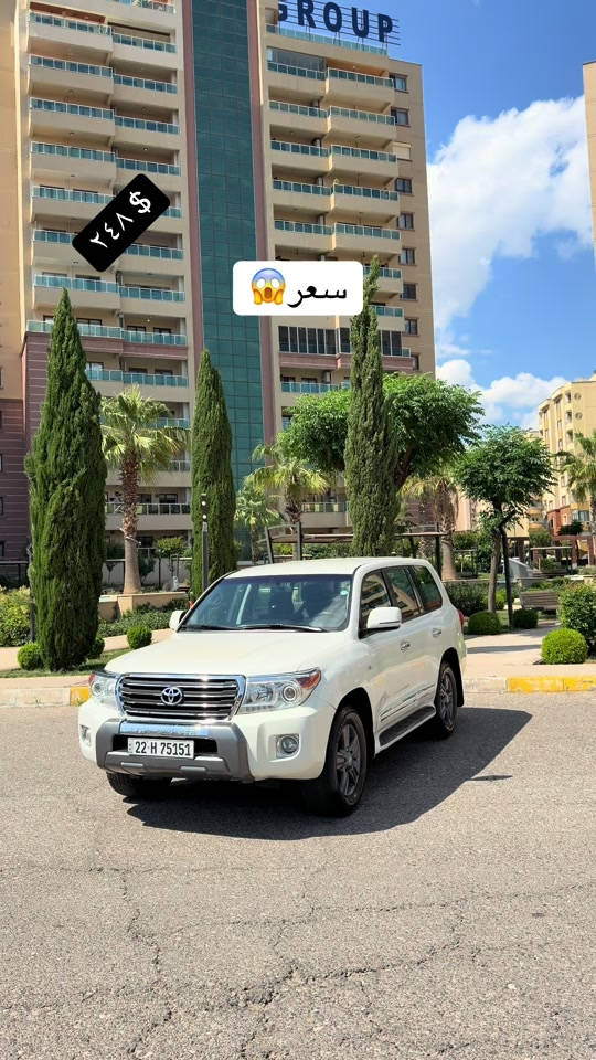 ***********  *********** #hajikamilcars #erbil #hashtag #basra #اكسبلور 

