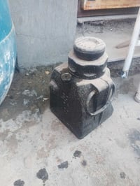 جك نكليزي 20طن قيم واخذ 07736654921
