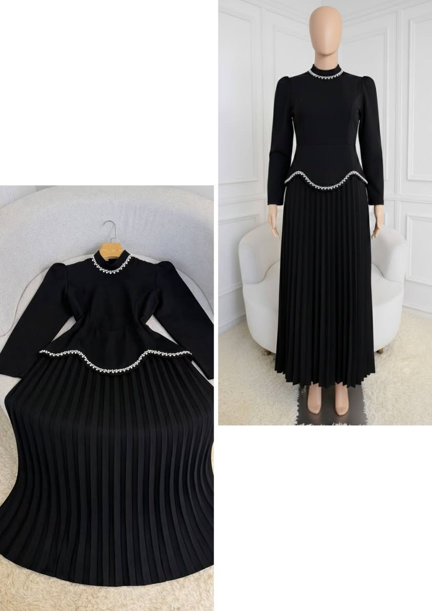 يا لون احله ♥️♥️😍😍😍😍


**إذا كنت صاحب هذا الإعلان وتريد حذفه لأي سبب، رجاءا أرسل رسالة إلى الدعم الفني**