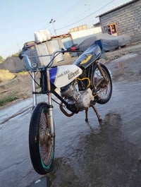 دراجه البيع كلك شوفت عينك فقط دبلات الكدام وكفات سعر خاص 07811572931 ر...