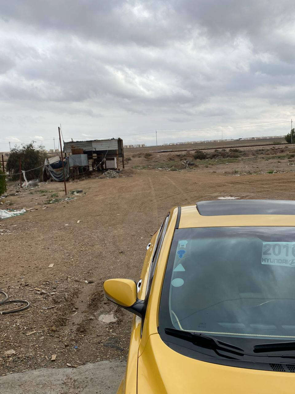 سلام عليكم لانتره موديل ١٦ خليجي رقم بغداد بسمي العنوان لانبار رمادي تفاصيل كثر ع  سعر ١١٥وبيه مجال


**إذا كنت صاحب هذا الإعلان وتريد حذفه لأي سبب، رجاءا أرسل رسالة إلى الدعم الفني**