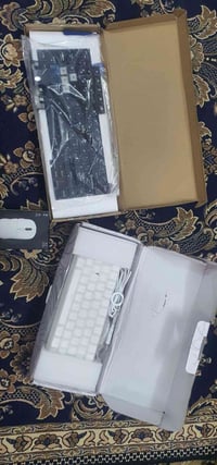 الكترونيات • اول تم 40