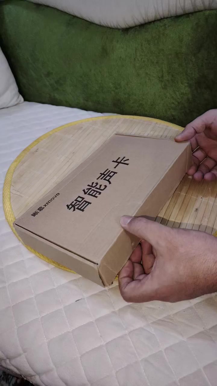 متوفر


**إذا كنت صاحب هذا الإعلان وتريد حذفه لأي سبب، رجاءا أرسل رسالة إلى الدعم الفني**