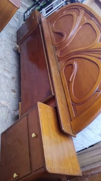 غرفه 6 ملحق كلش نظيفه سعرها 550 بيه مجال  مكان بغداد المشتل شارع المدا...