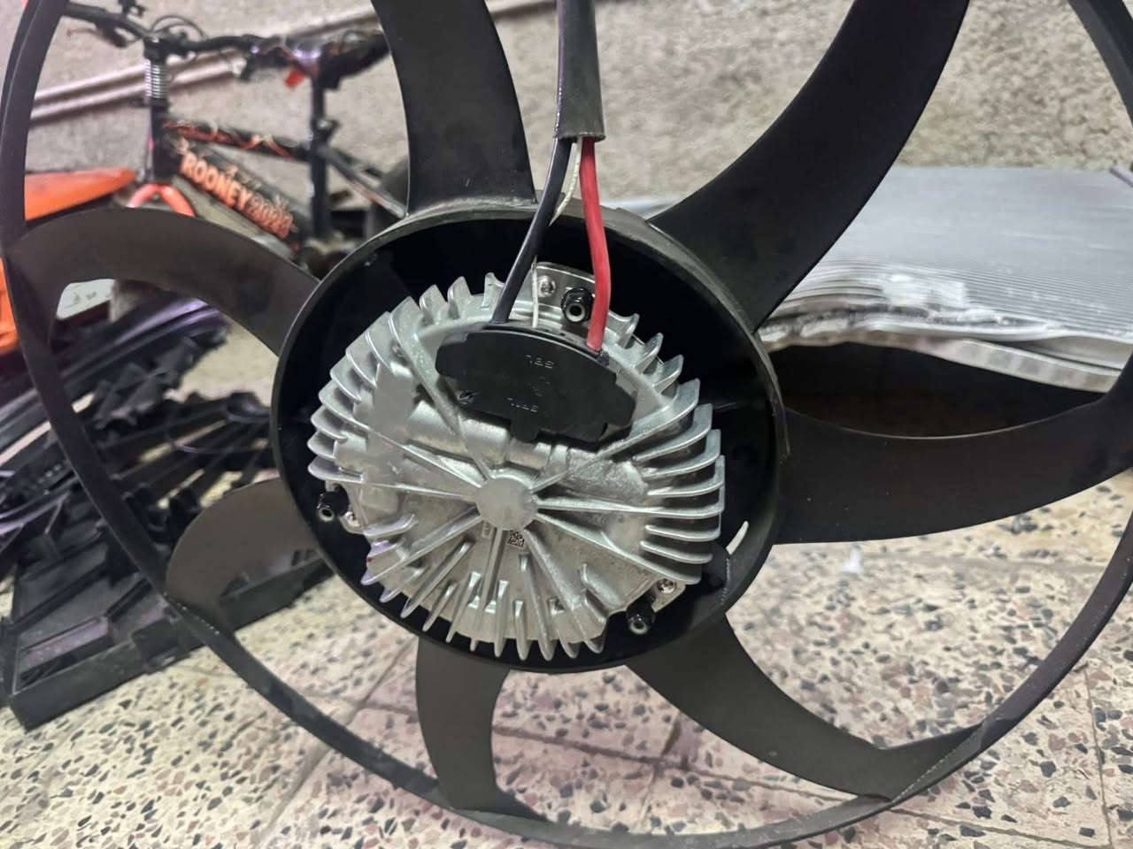 مروحه ترافيرس اكاديا 2025
حساس راديتر ترافيرس اكاديا 2025
براكيت ترافيرس اكاديا 2025
بغداد 
***********
