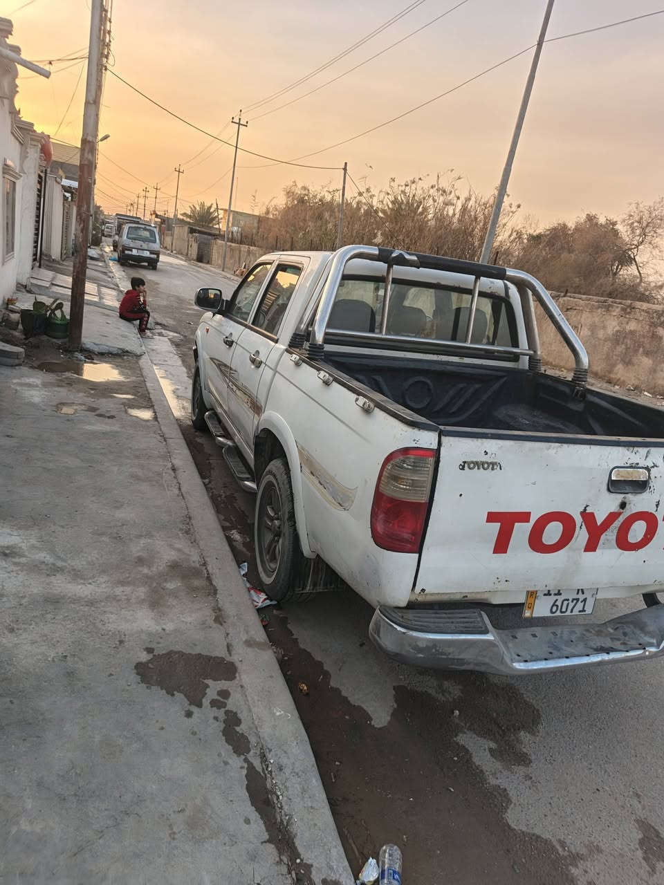 تفاصيل داخل المنشور
