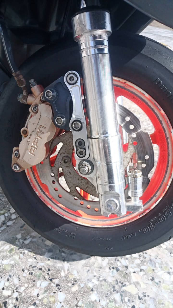 بس عرض


**إذا كنت صاحب هذا الإعلان وتريد حذفه لأي سبب، رجاءا أرسل رسالة إلى الدعم الفني**